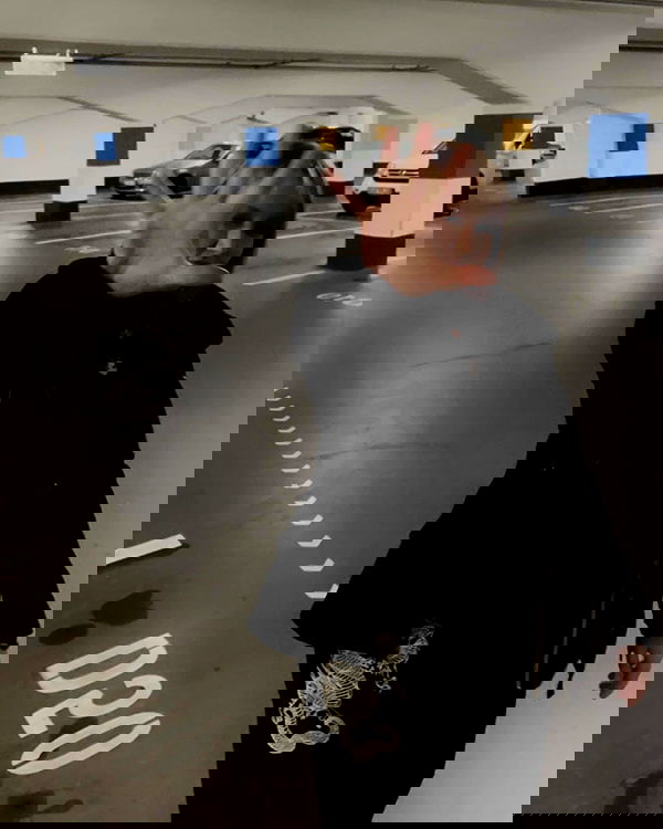 yoo.mon yoo.mon archive image