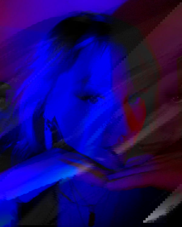 yoo.mon yoo.mon archive image