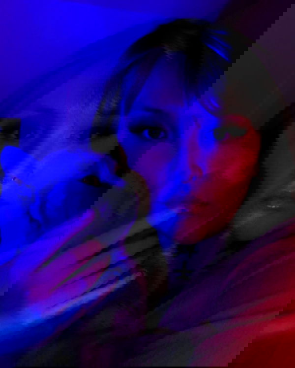 yoo.mon yoo.mon archive image