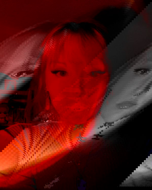 yoo.mon yoo.mon archive image