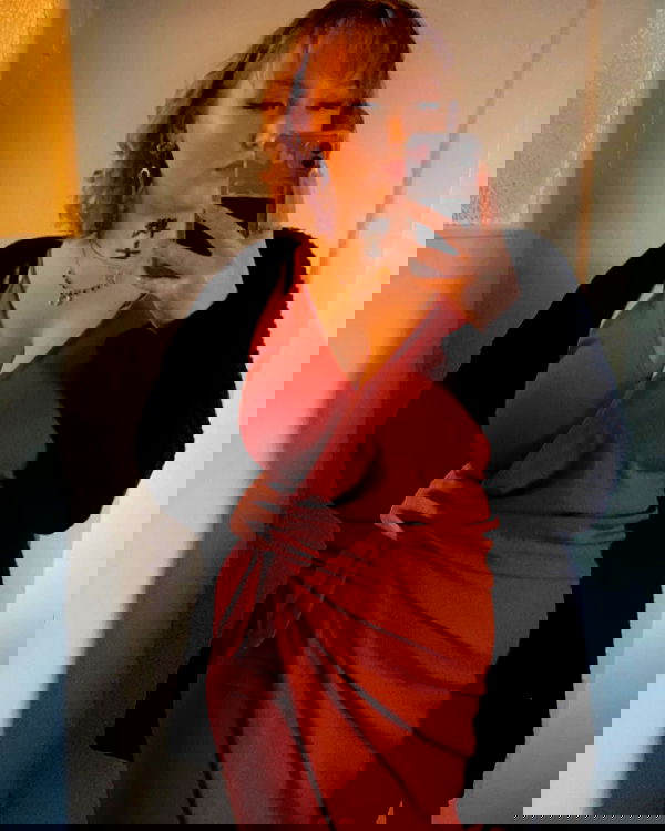 yoo.mon yoo.mon archive image