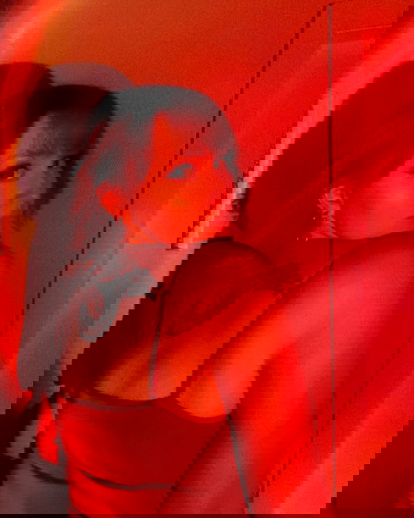 yoo.mon yoo.mon archive image