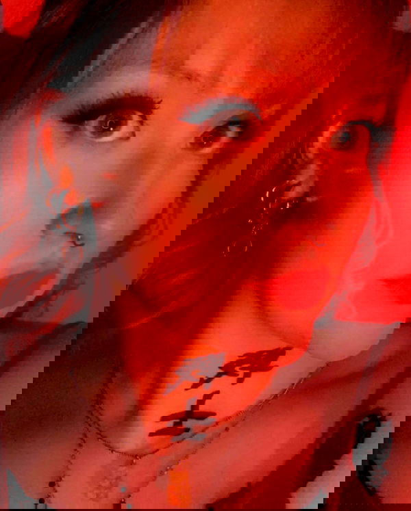 yoo.mon yoo.mon archive image