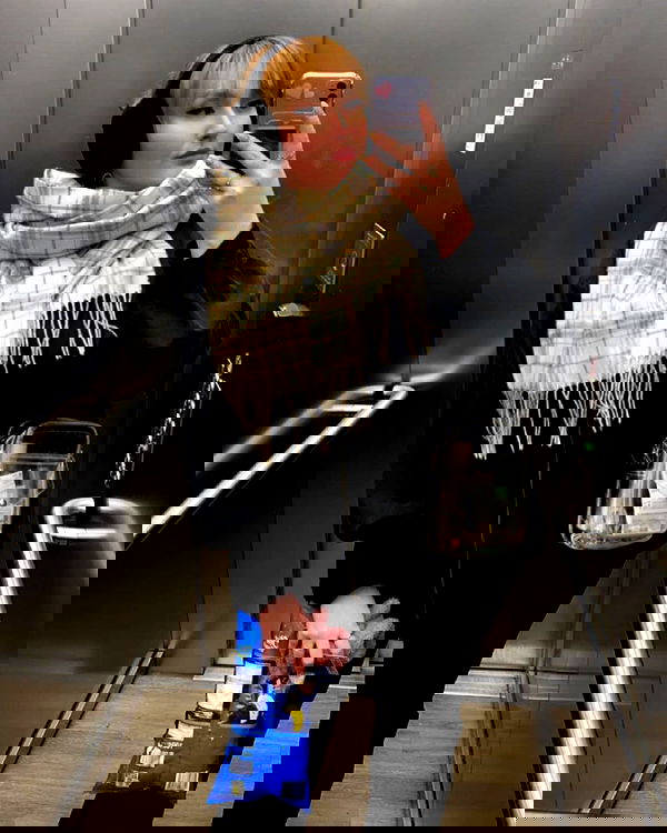 yoo.mon yoo.mon archive image