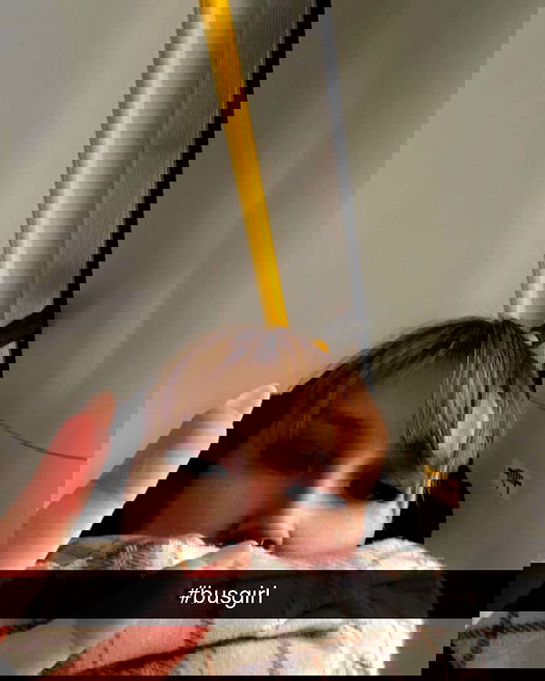 yoo.mon yoo.mon archive image