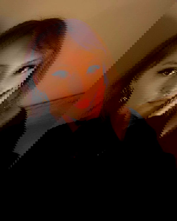 yoo.mon yoo.mon archive image