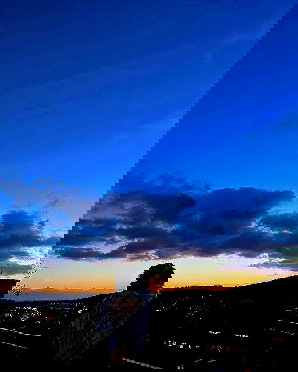 yoo.mon yoo.mon archive image