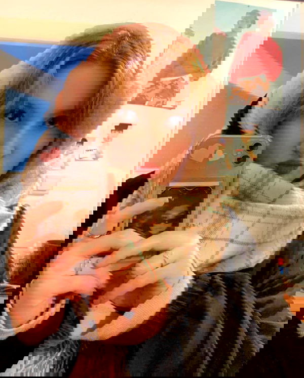 yoo.mon yoo.mon archive image