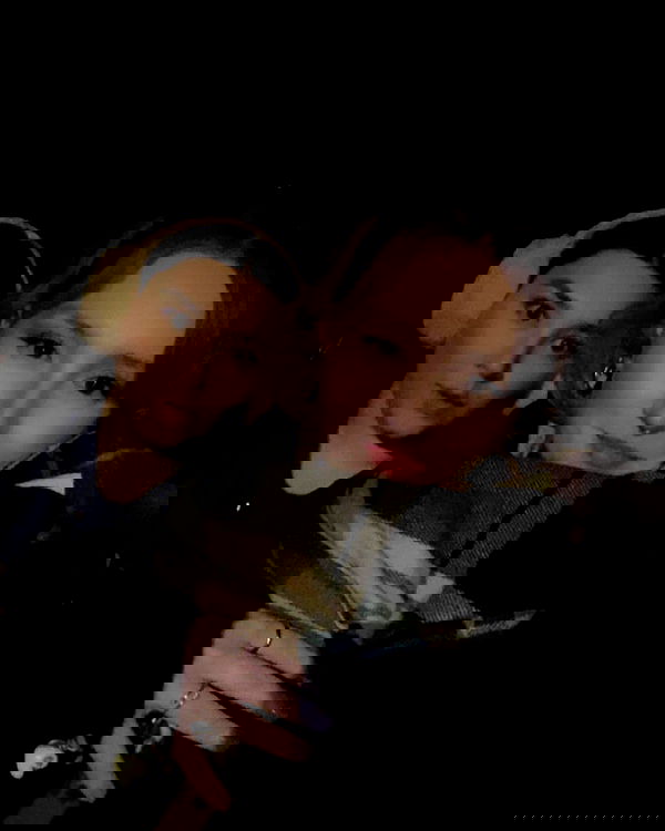 yoo.mon yoo.mon archive image