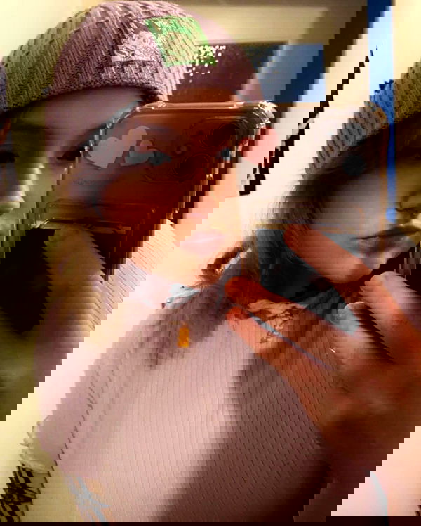 yoo.mon yoo.mon archive image