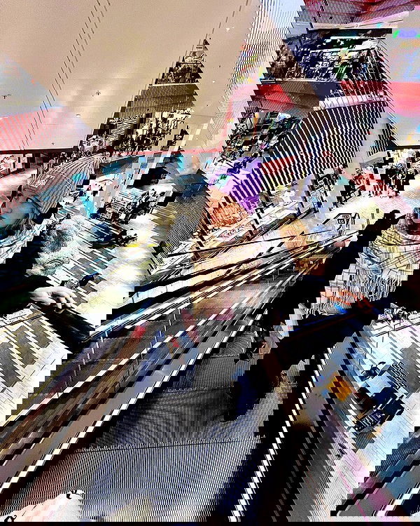 yoo.mon yoo.mon archive image