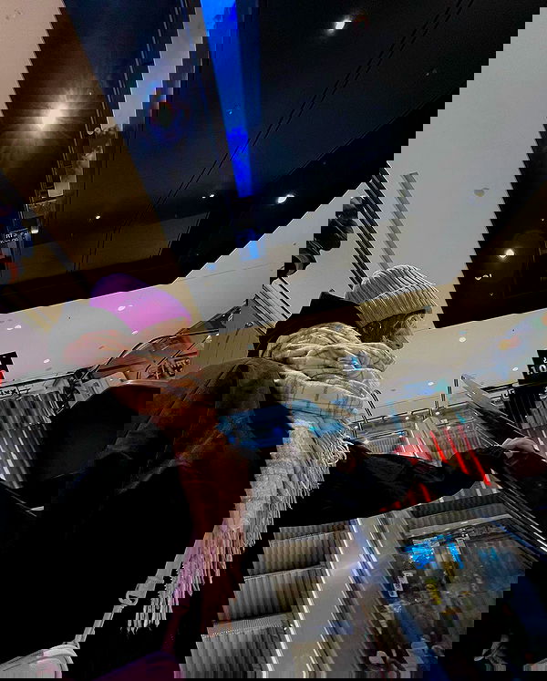 yoo.mon yoo.mon archive image