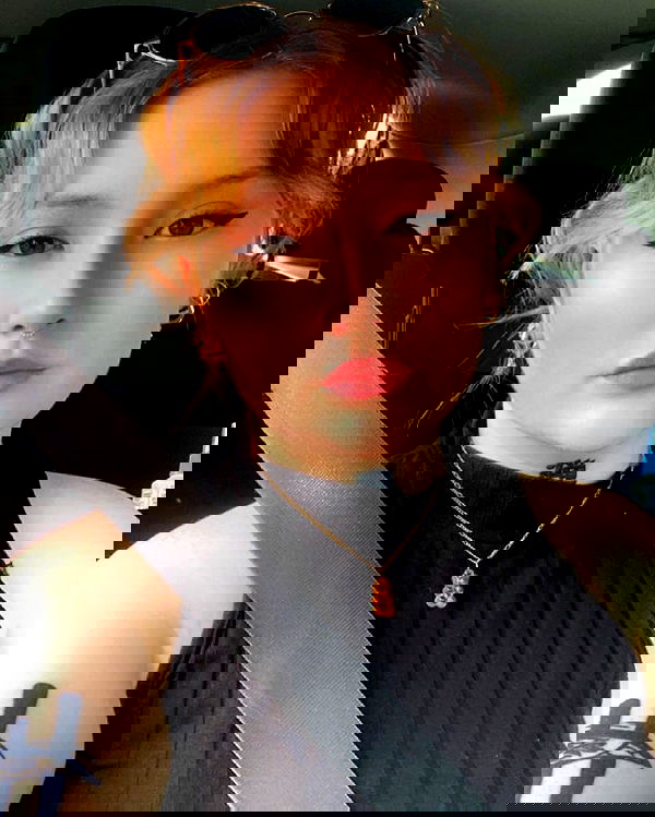 yoo.mon yoo.mon archive image