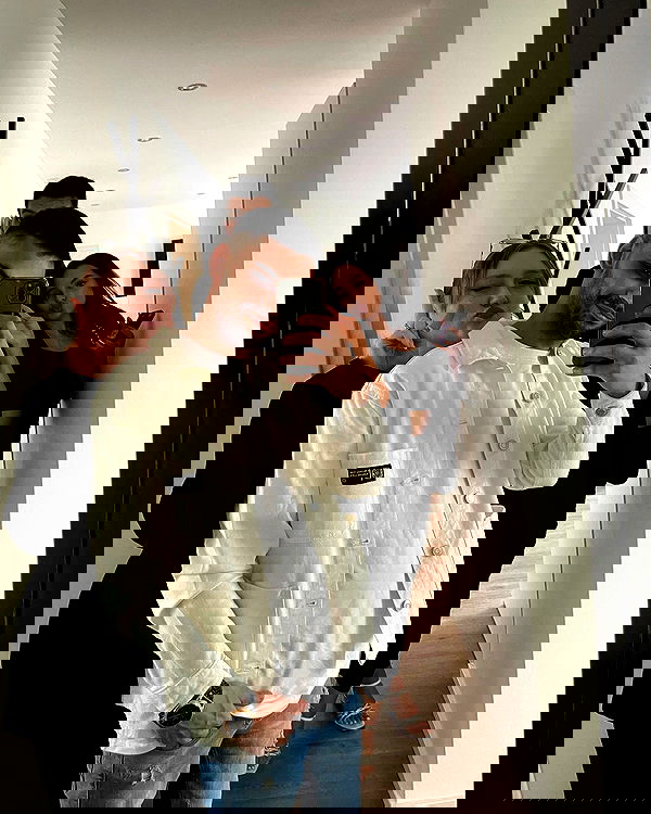 yoo.mon yoo.mon archive image