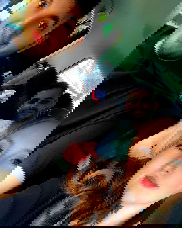 yoo.mon yoo.mon archive image