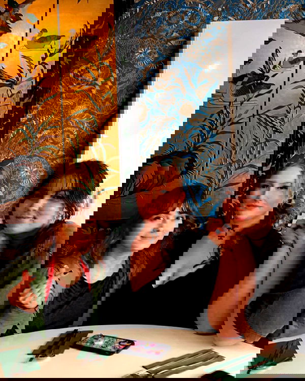 yoo.mon yoo.mon archive image