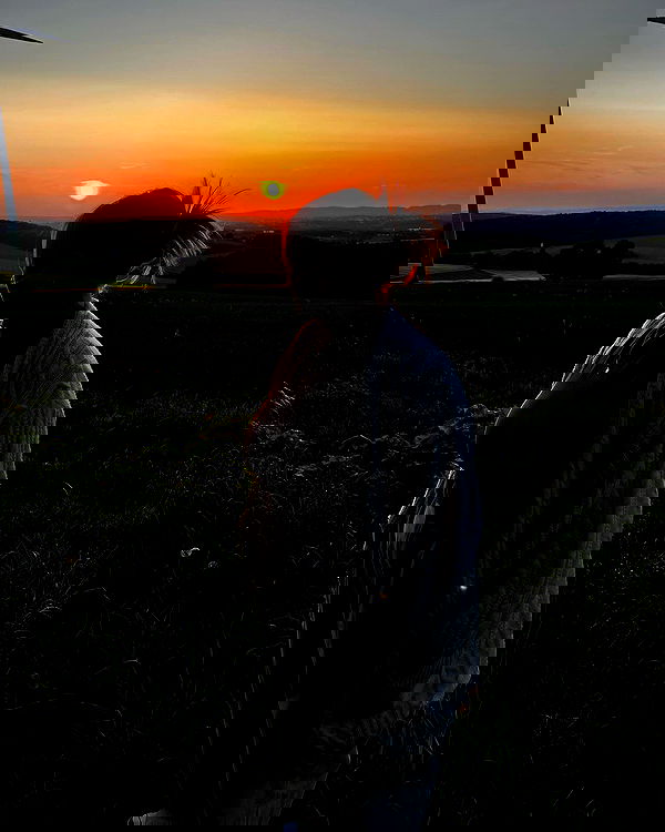 yoo.mon yoo.mon archive image