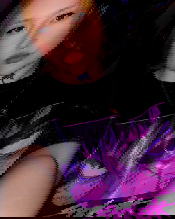 yoo.mon yoo.mon archive image