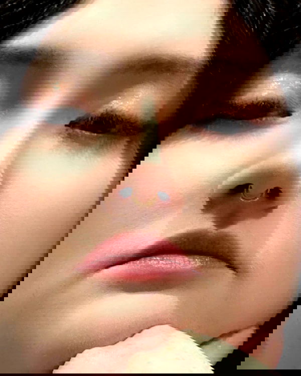 yoo.mon yoo.mon archive image