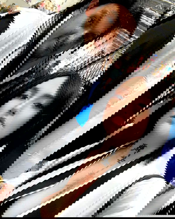 yoo.mon yoo.mon archive image