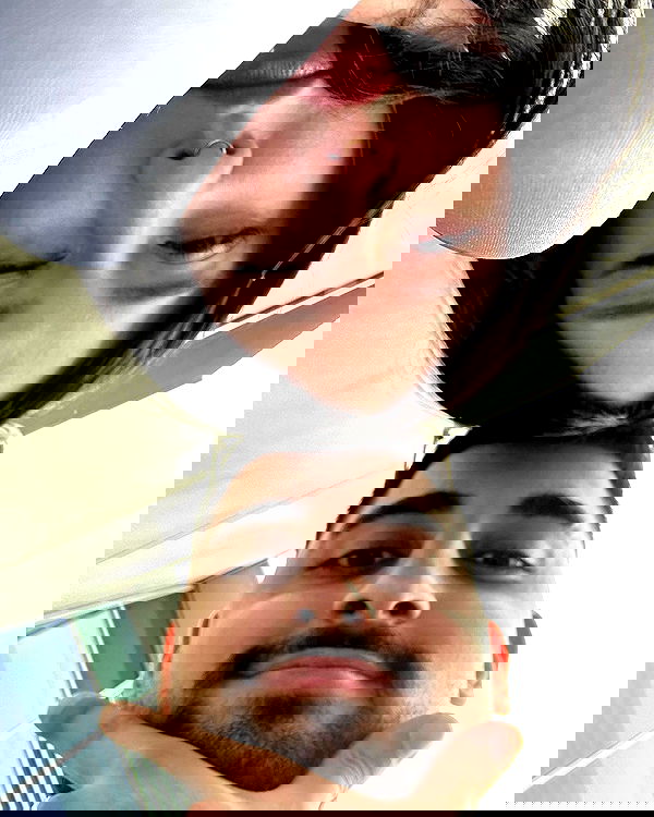 yoo.mon yoo.mon archive image