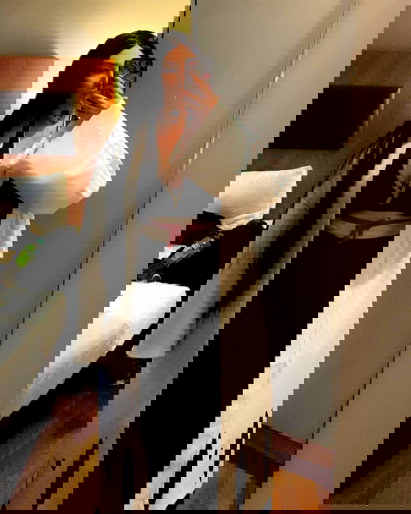 yoo.mon yoo.mon archive image