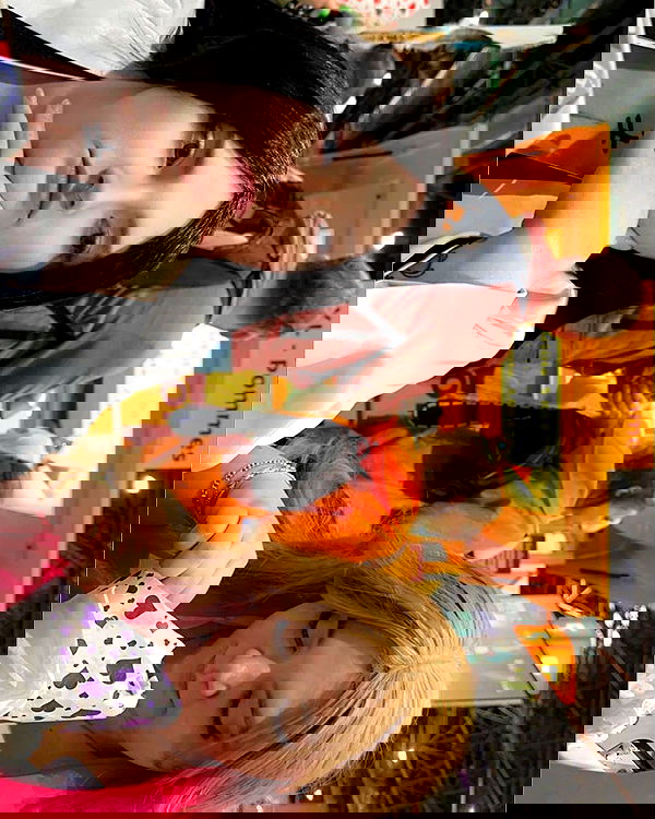 yoo.mon yoo.mon archive image