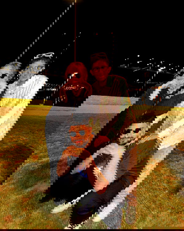 yoo.mon yoo.mon archive image