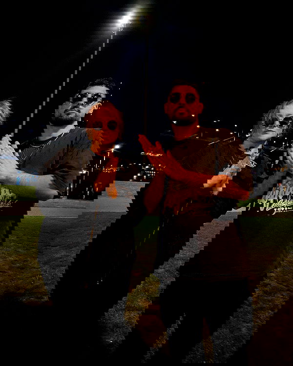 yoo.mon yoo.mon archive image