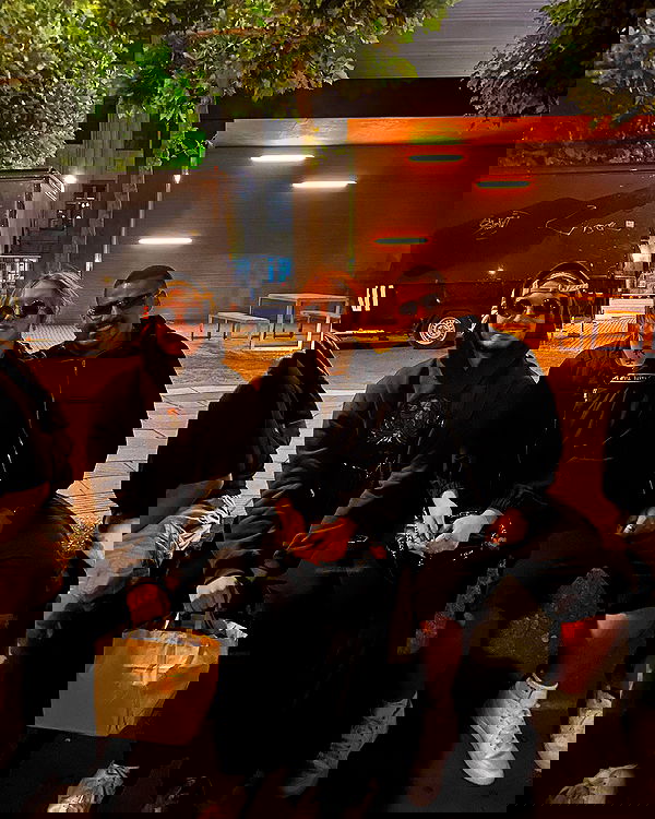 yoo.mon yoo.mon archive image