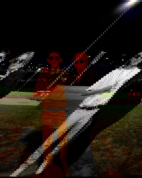 yoo.mon yoo.mon archive image