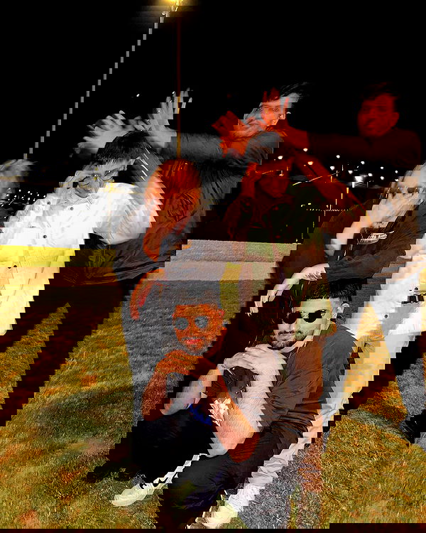 yoo.mon yoo.mon archive image