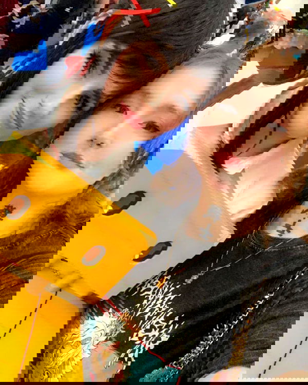 yoo.mon yoo.mon archive image