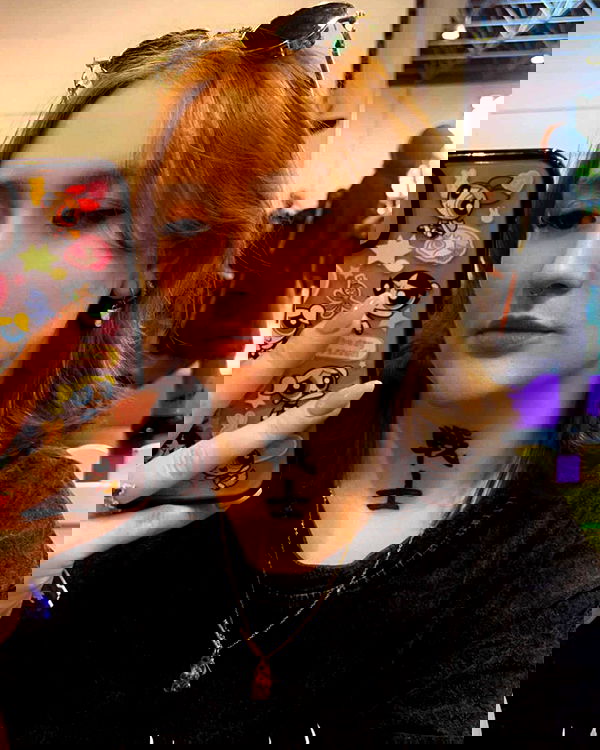 yoo.mon yoo.mon archive image