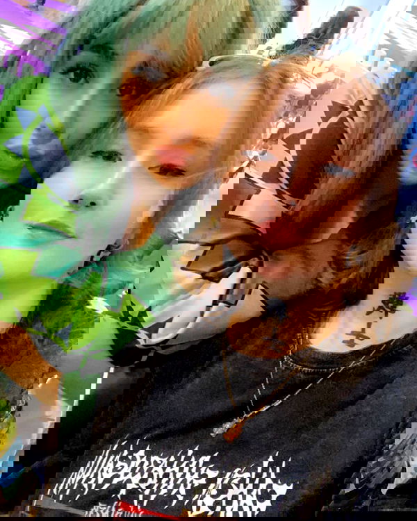 yoo.mon yoo.mon archive image