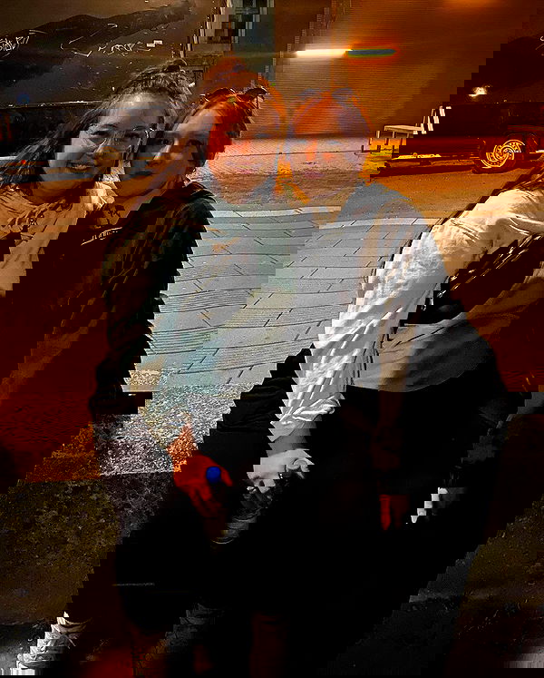 yoo.mon yoo.mon archive image