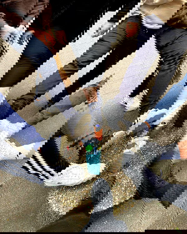 yoo.mon yoo.mon archive image