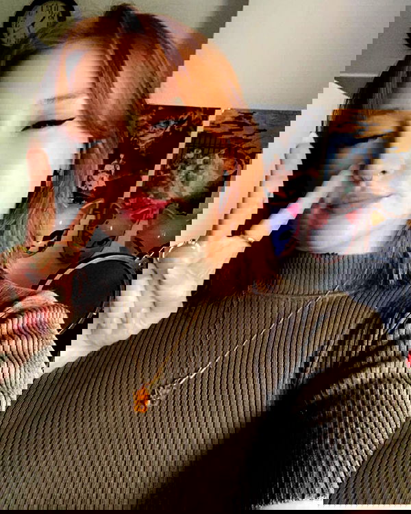 yoo.mon yoo.mon archive image