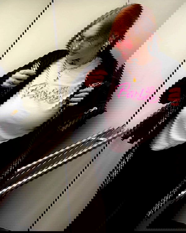 yoo.mon yoo.mon archive image