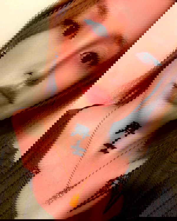 yoo.mon yoo.mon archive image