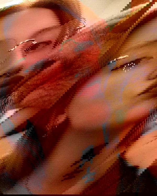 yoo.mon yoo.mon archive image