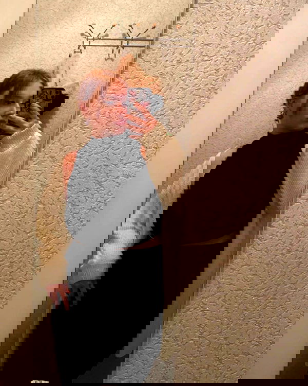 yoo.mon yoo.mon archive image