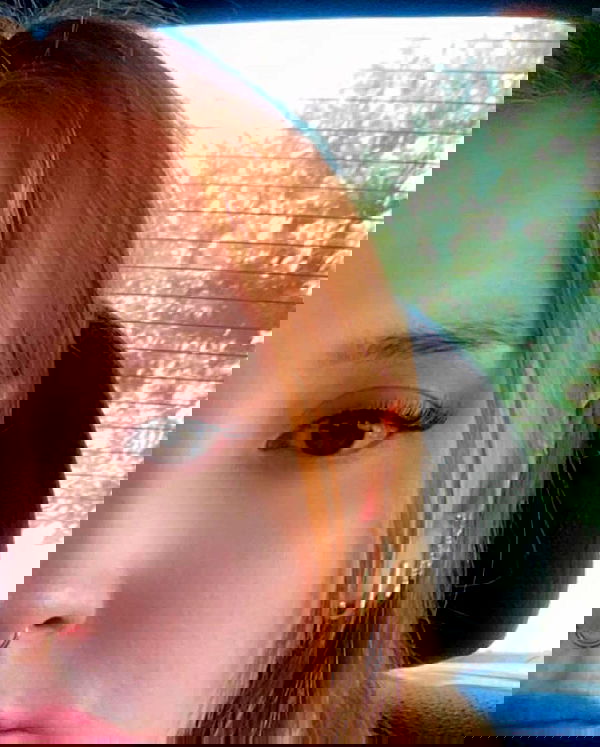 yoo.mon yoo.mon archive image