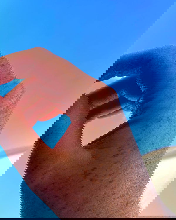 yoo.mon yoo.mon archive image