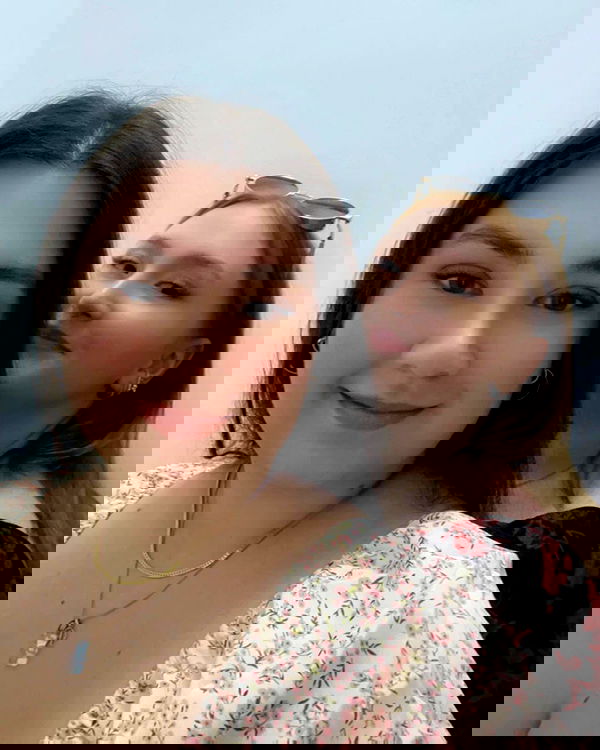 yoo.mon yoo.mon archive image