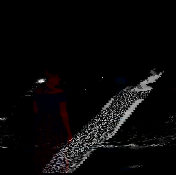 yoo.mon yoo.mon archive image