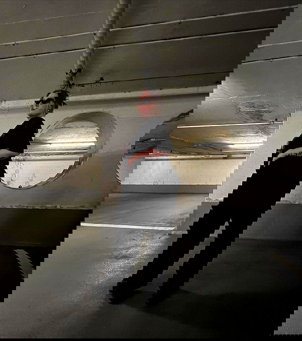 yoo.mon yoo.mon archive image