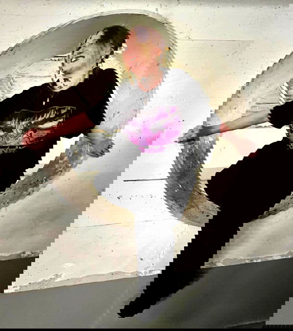 yoo.mon yoo.mon archive image