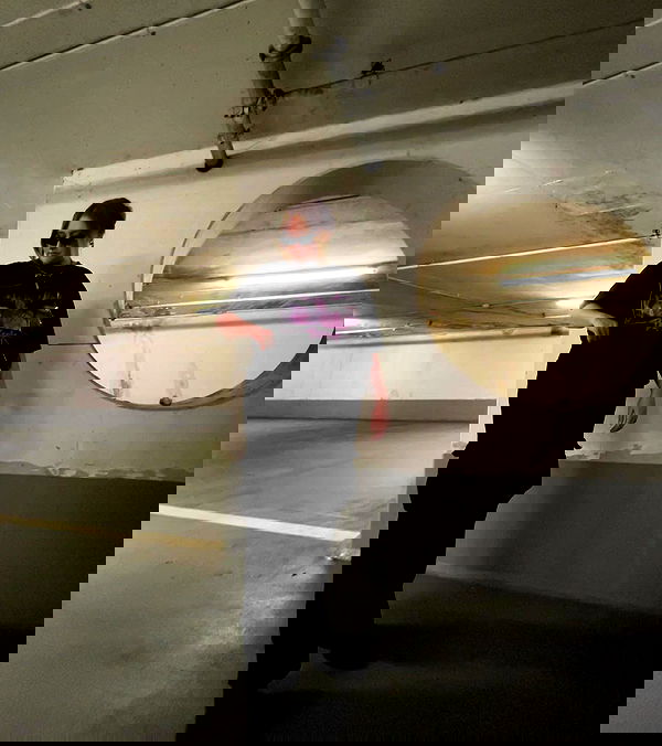 yoo.mon yoo.mon archive image