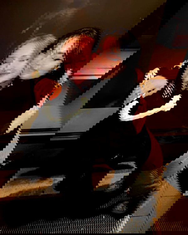 yoo.mon yoo.mon archive image